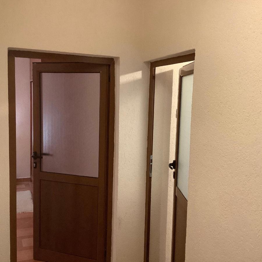 Приключение В Триград Apartment Bagian luar foto